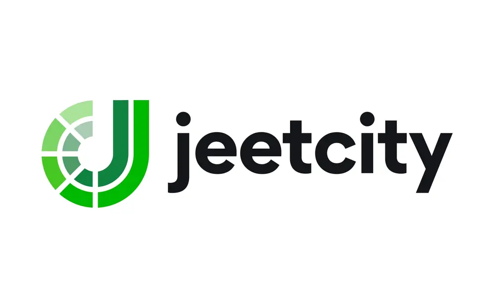 Jeet City Logo