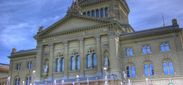 Bundeshaus