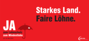 mindestlohn-ja-plakat